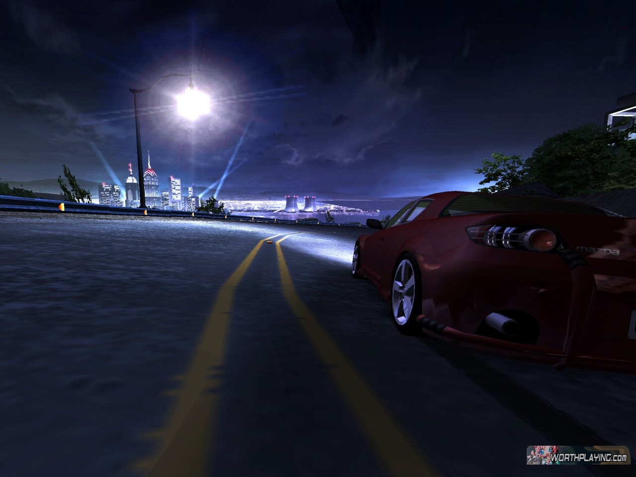 NFSU2_RX8_shot_2.jpg