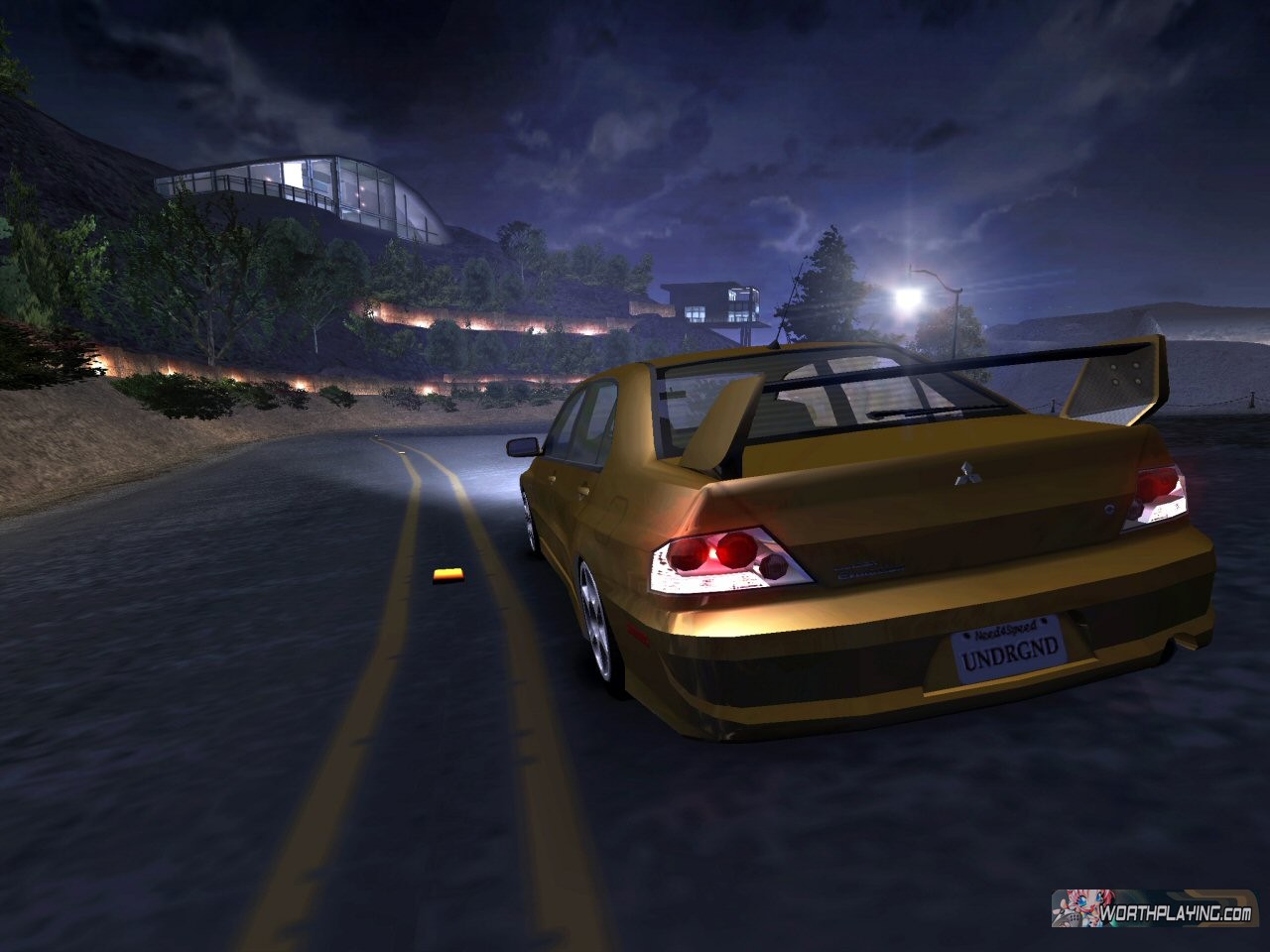 NFSU2_EVO_shot_1.jpg