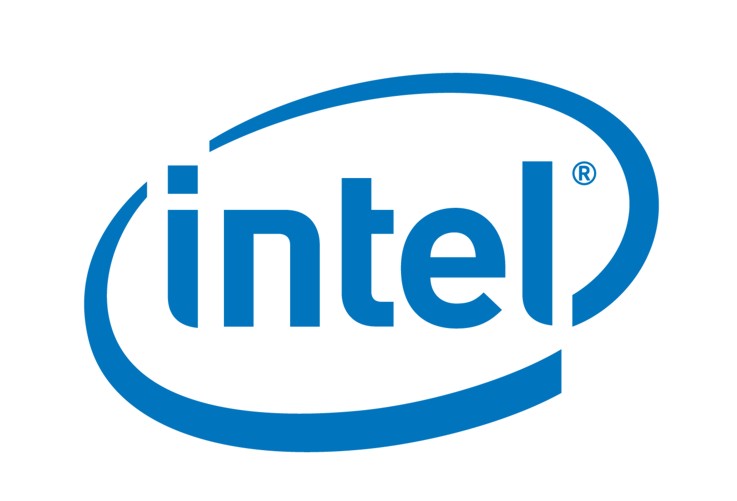 Intel logo nove1 velky