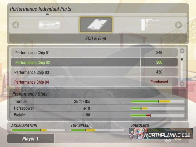 02_performance_parts.jpg