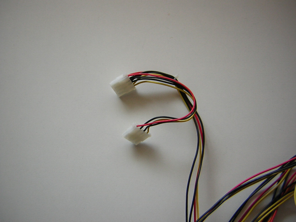 LCpower550 9