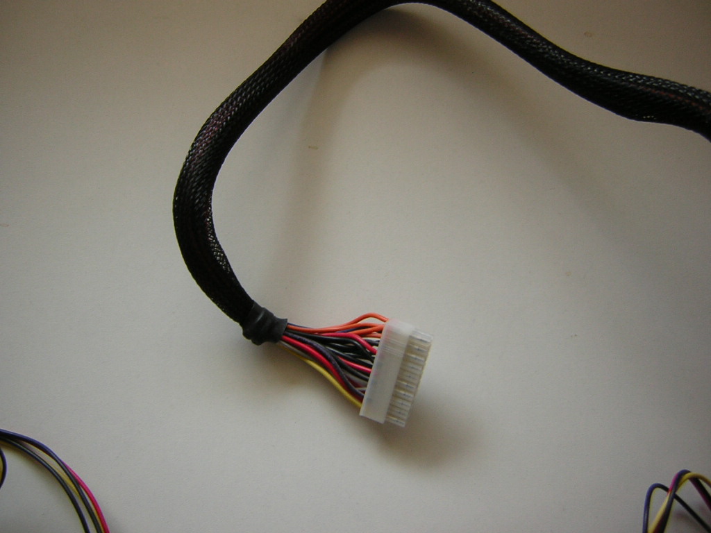 LCpower550 8