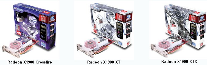20060126 x1900xt sapphire