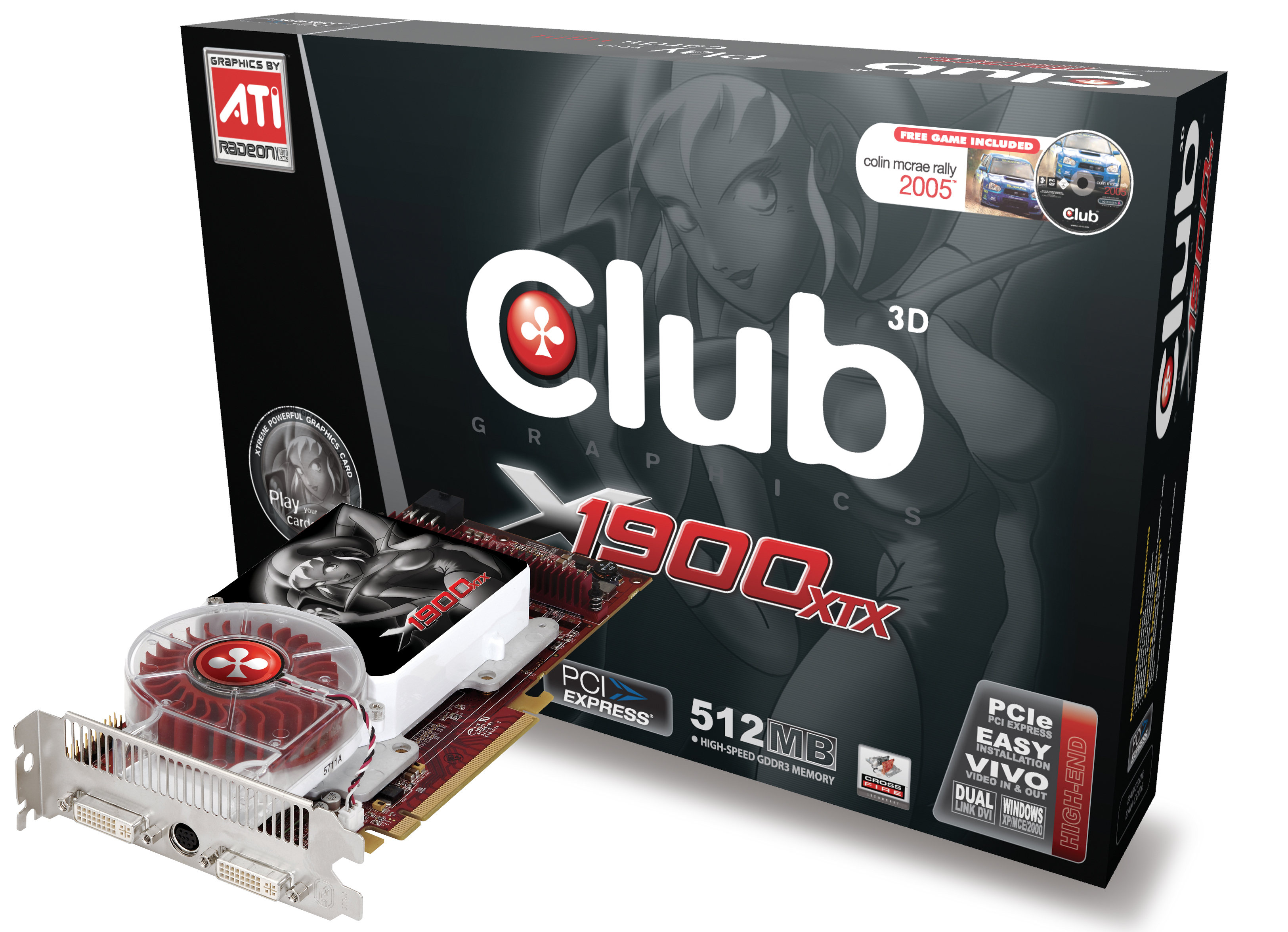 20060126 x1900xtx club3d