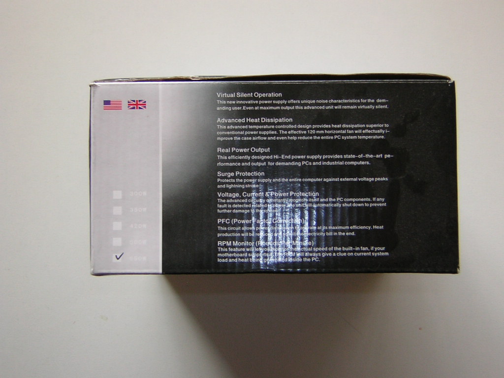 LCpower550 2