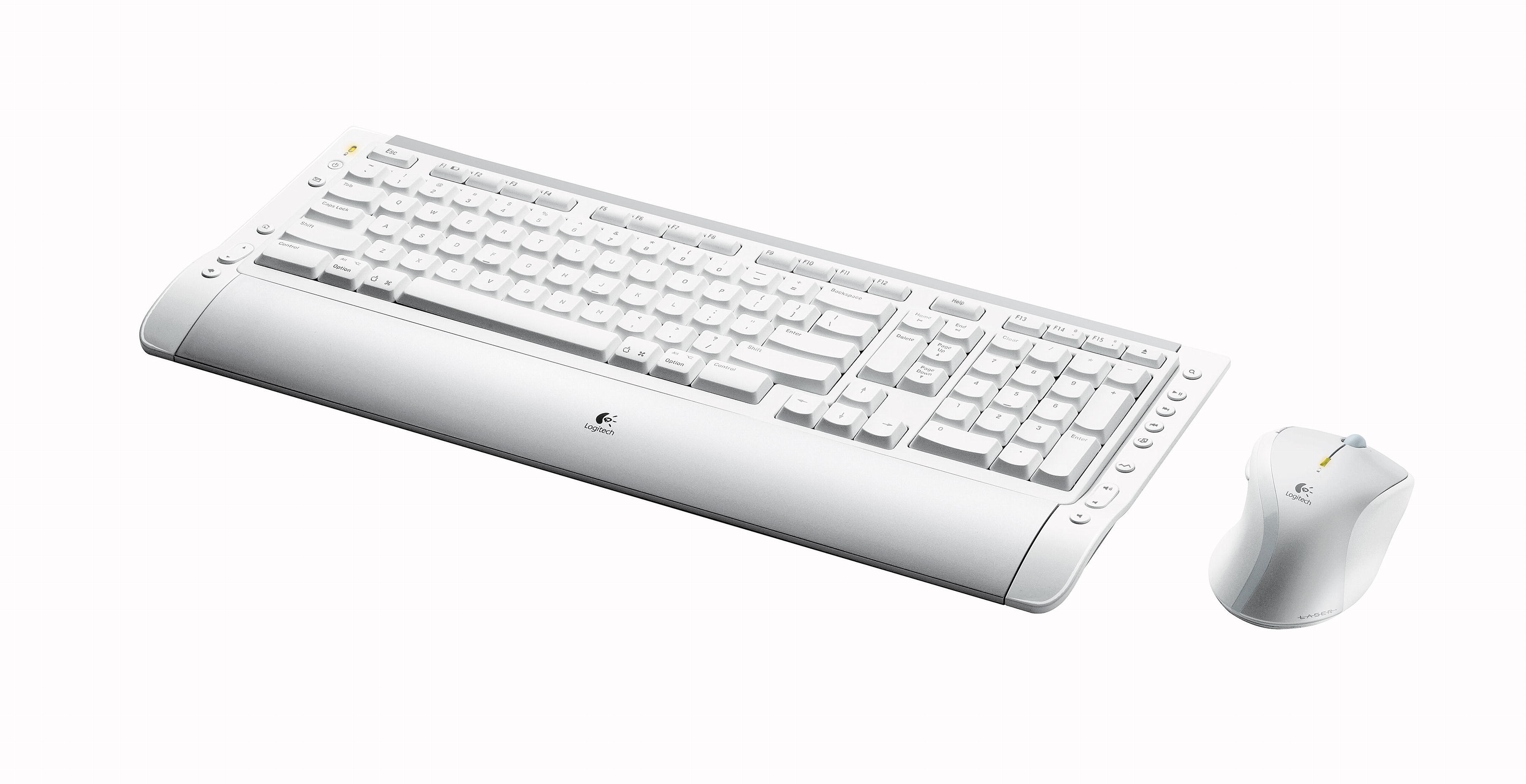 20060110 logitech s530