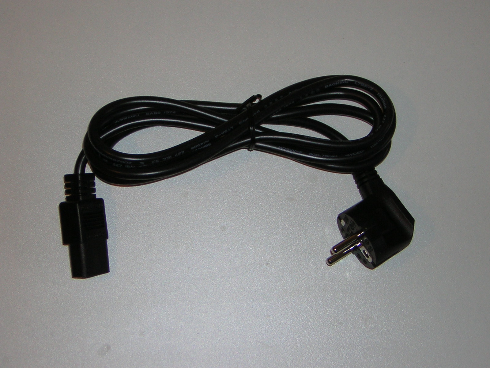 LCpower550 17