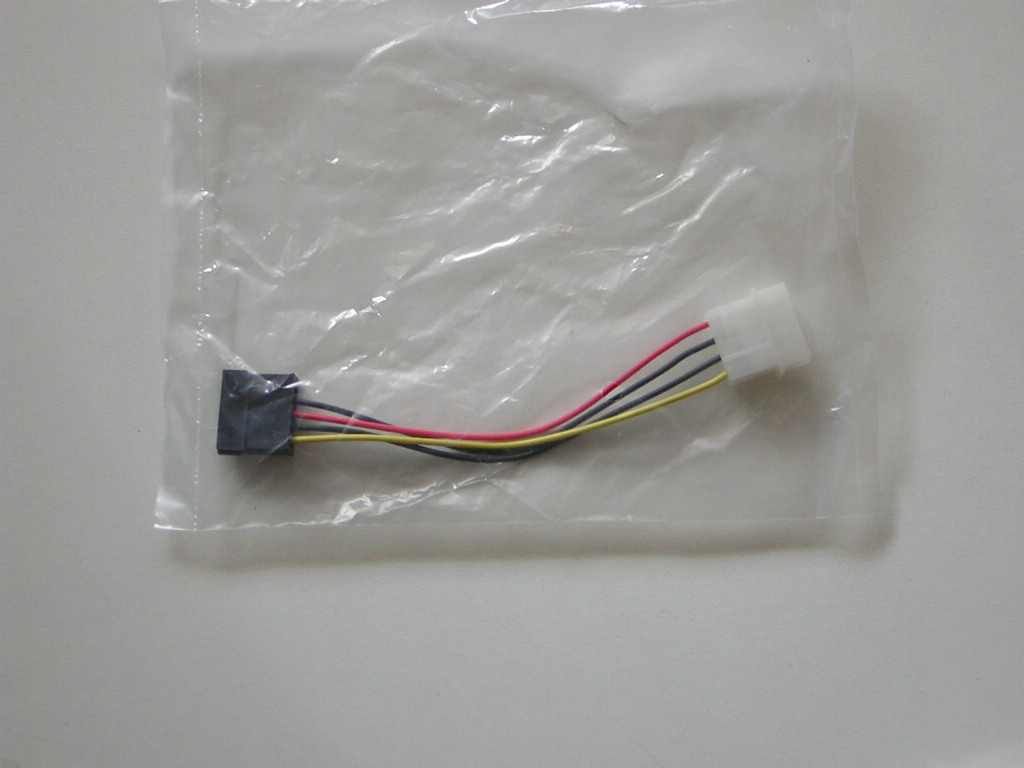 LCpower550 16