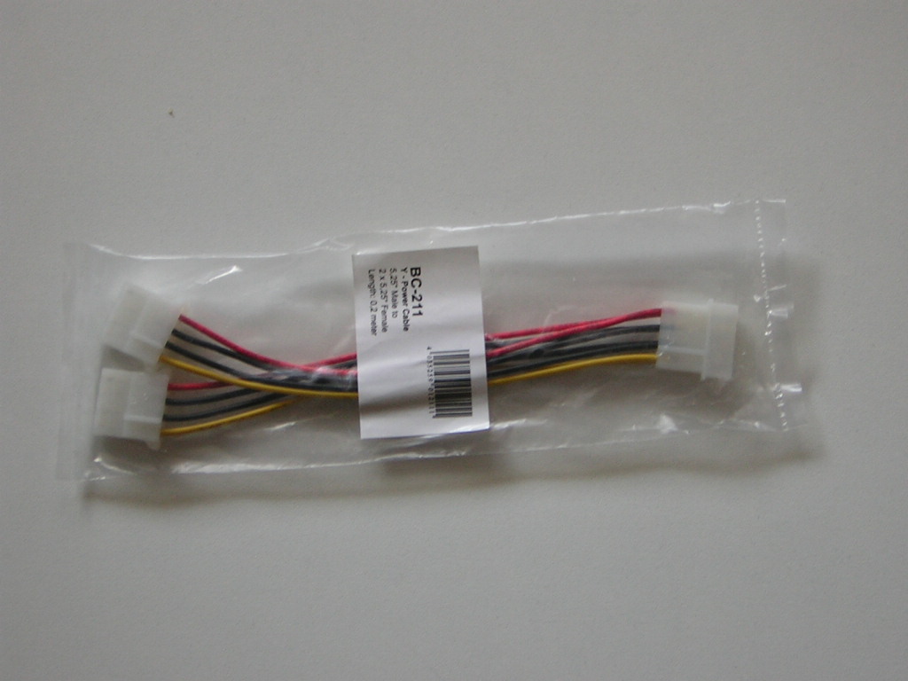 LCpower550 15