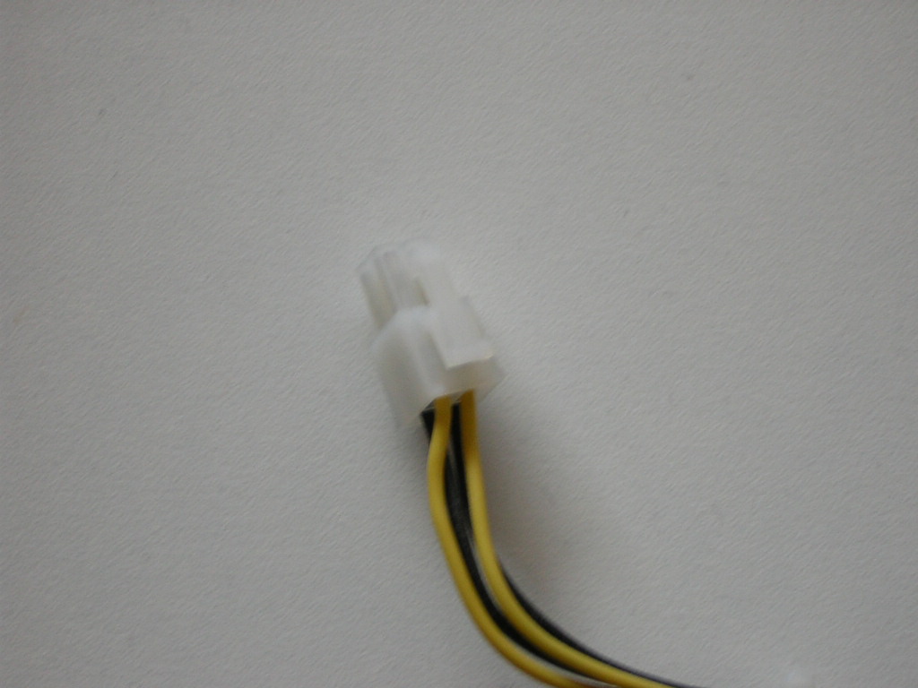 LCpower550 12