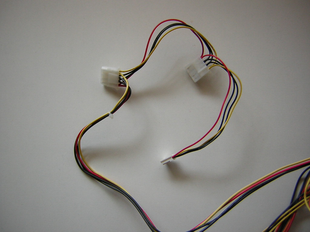 LCpower550 10