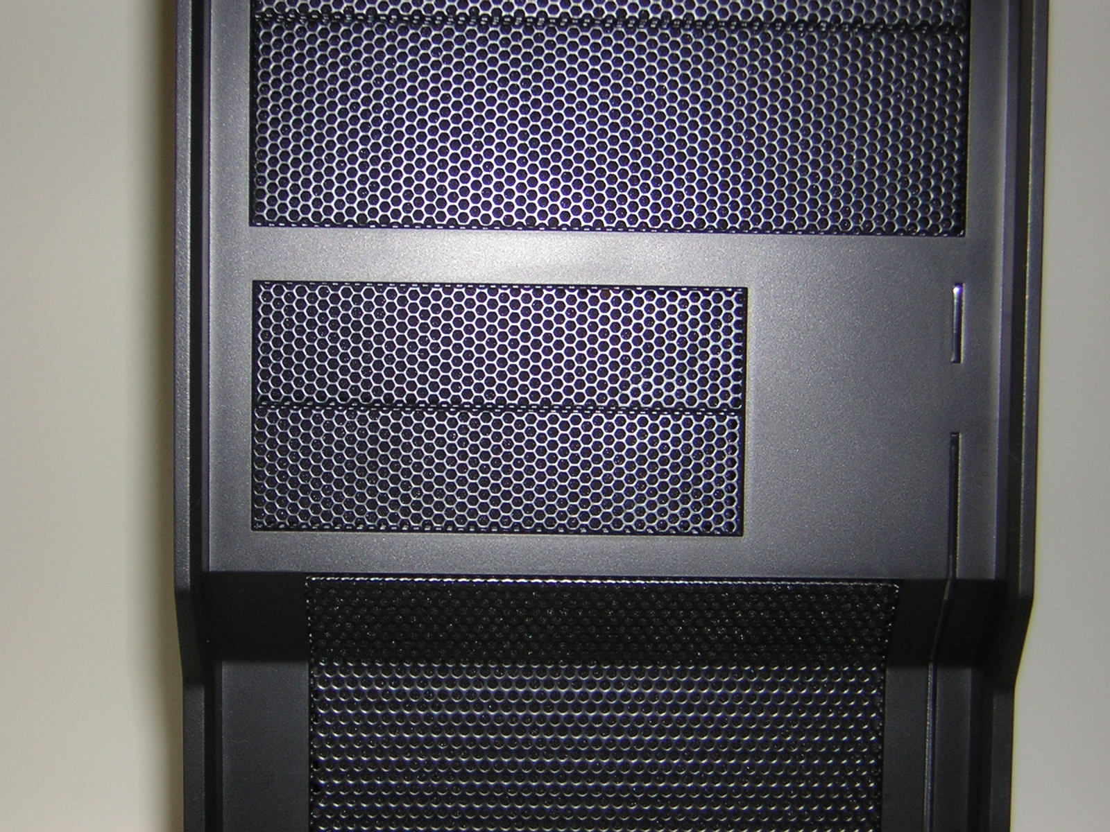 Vulcan (13)