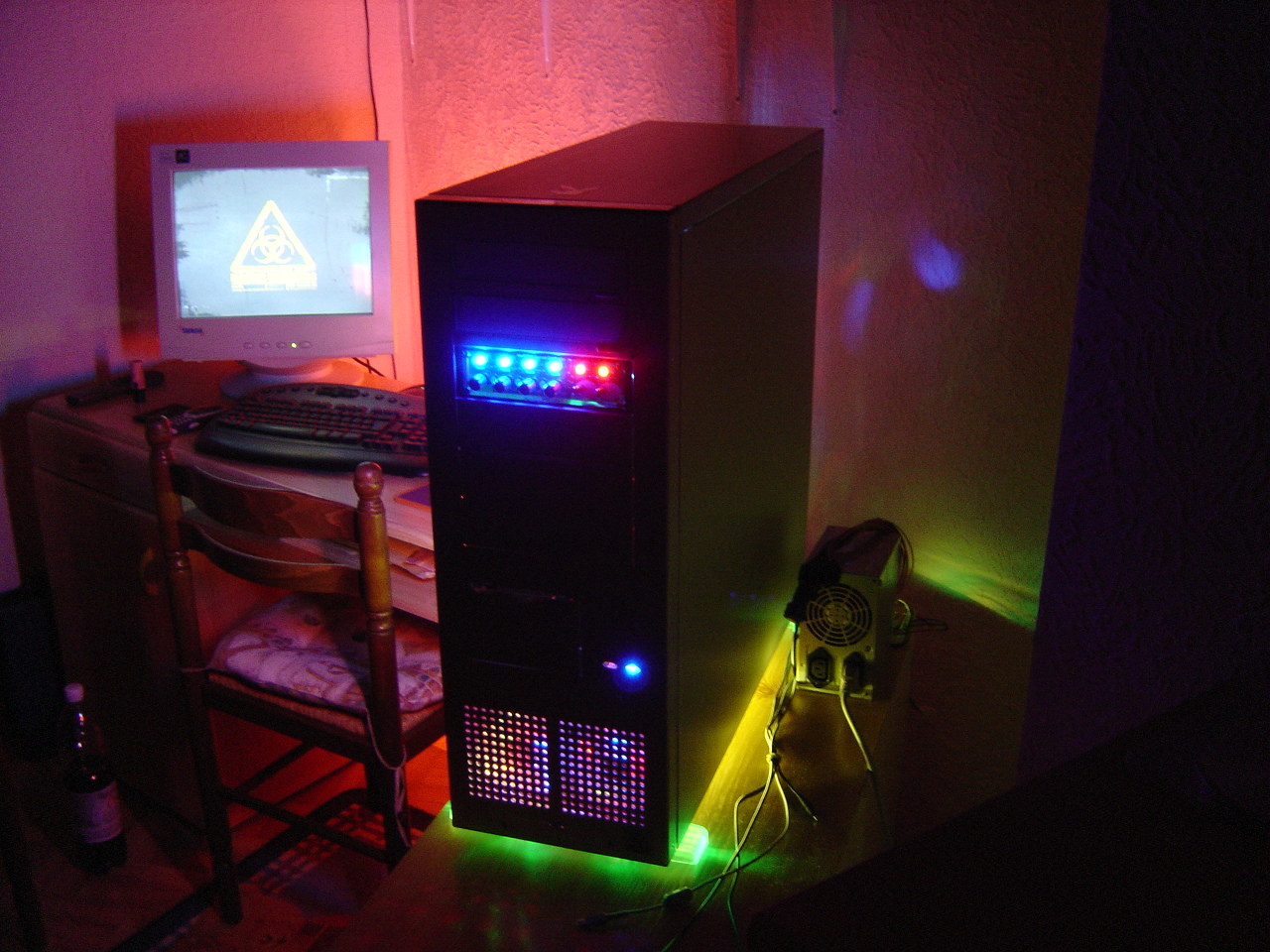 Photograndmodfini05.jpg