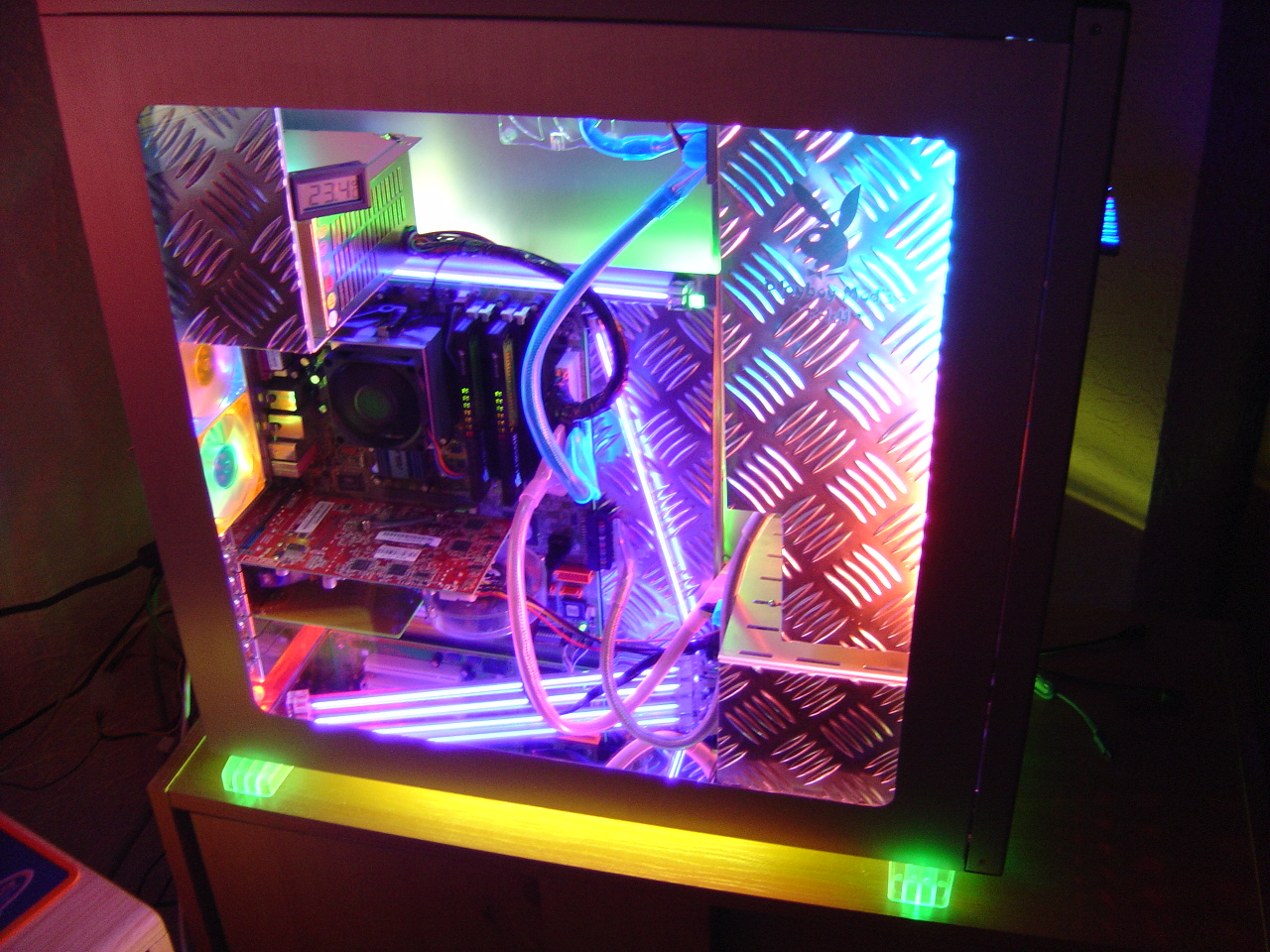 Photograndmodfini02.jpg