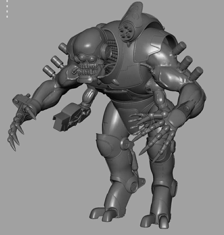 quake4_24.jpg