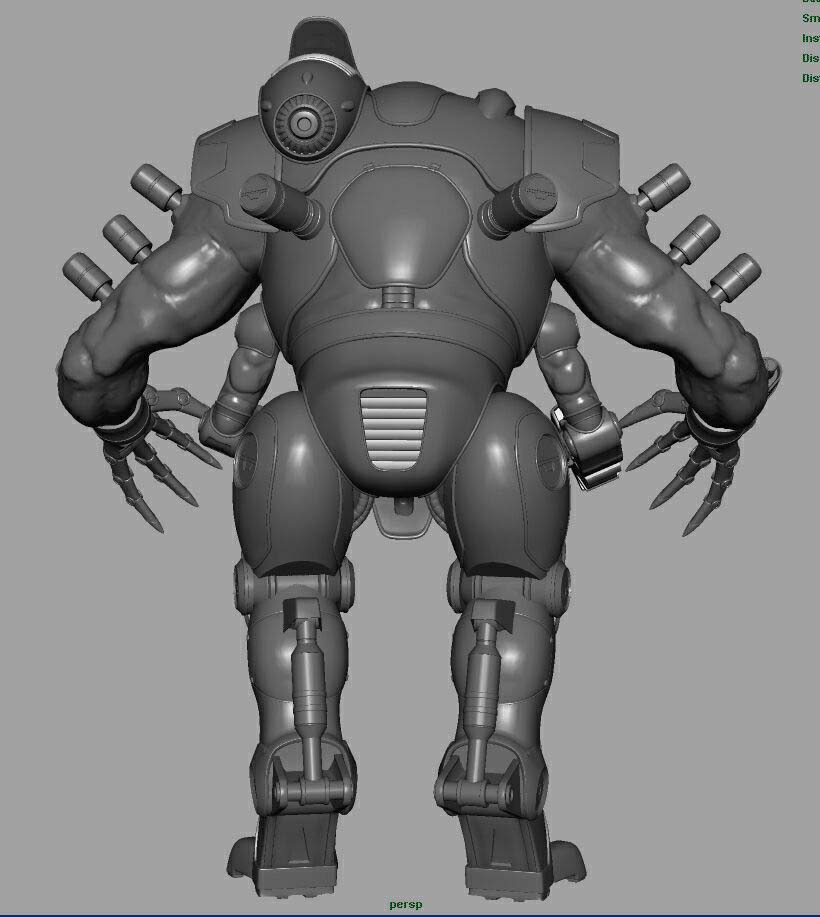 quake4_23.jpg