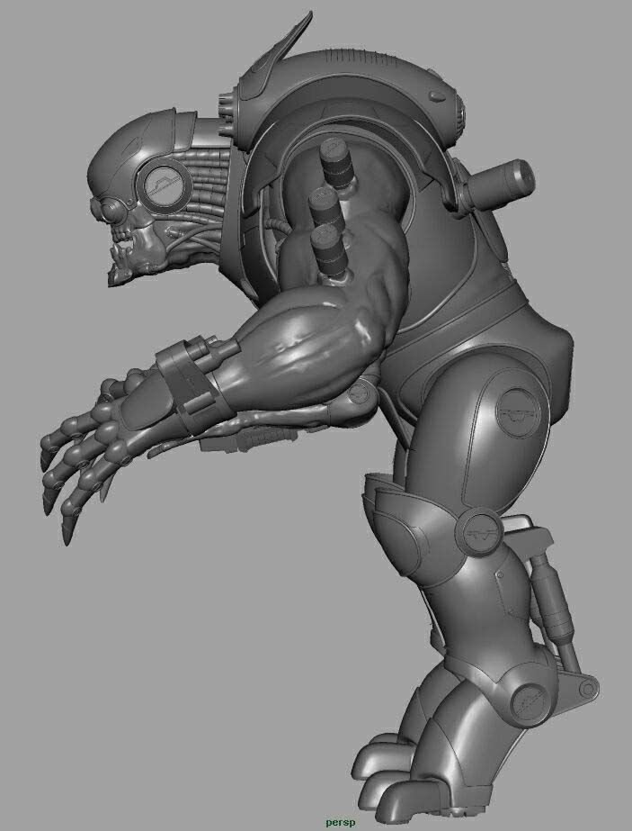 quake4_22.jpg