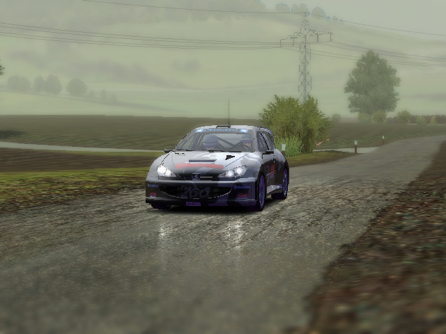 00085594_G.jpg