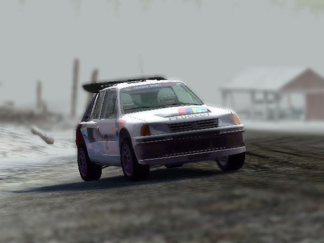 00085589_G.jpg