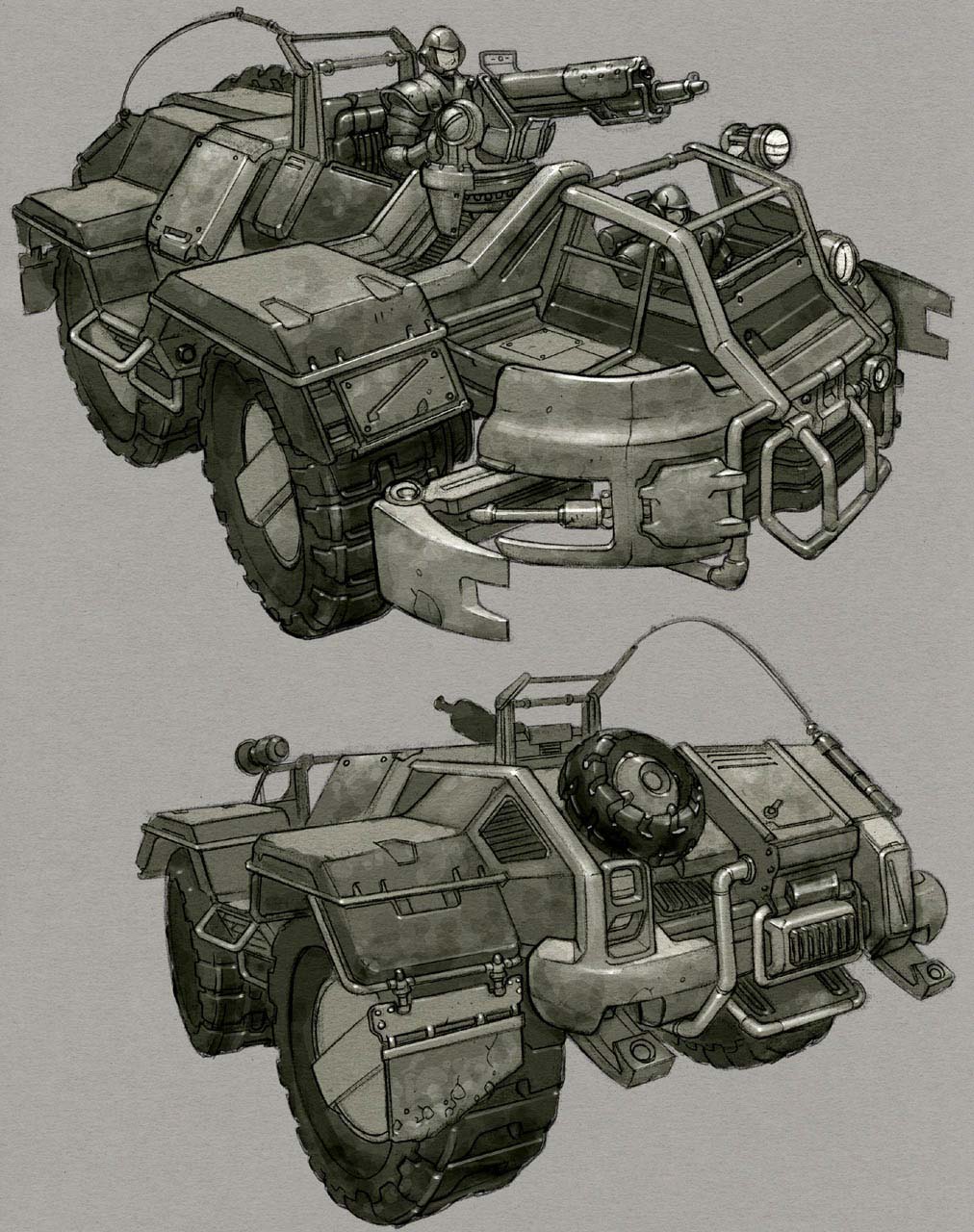 quake4_21.jpg