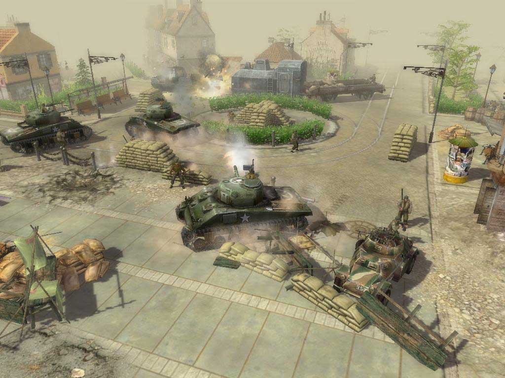 faceswar005.jpg