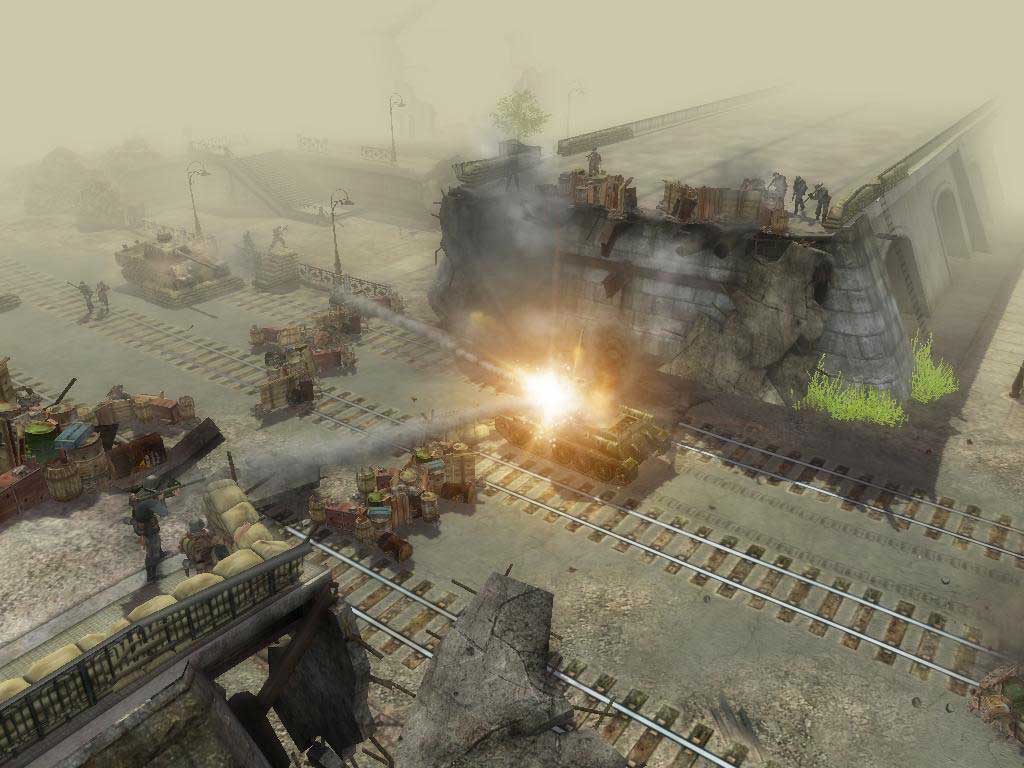 faceswar003.jpg