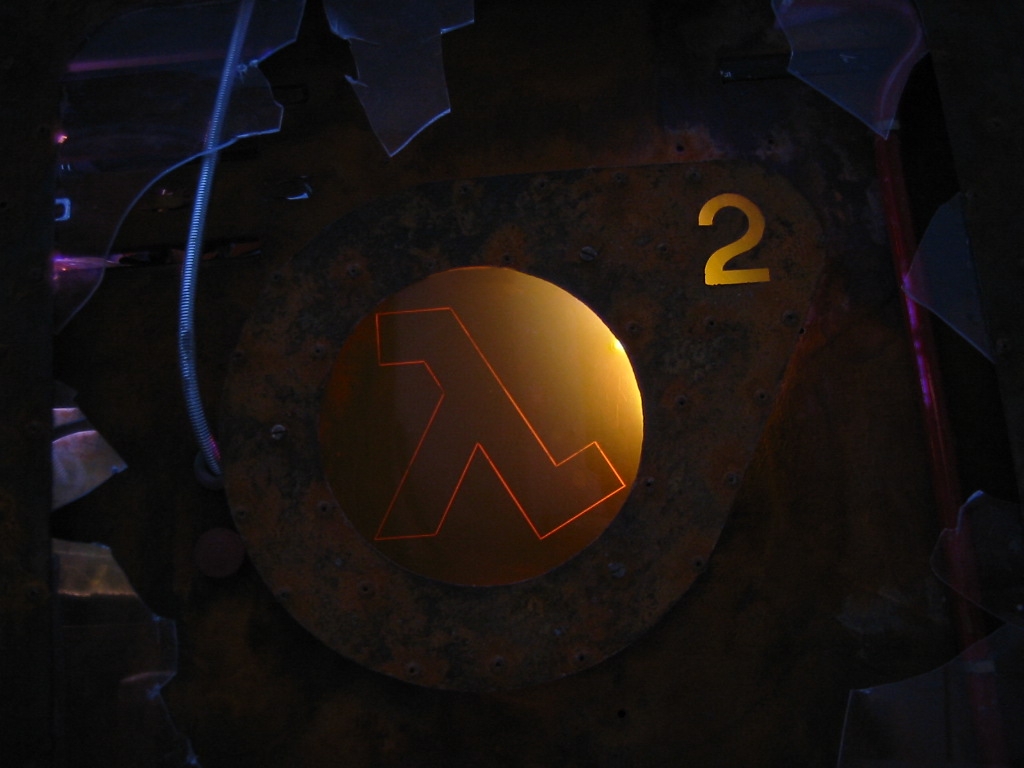 blackmesa260 009