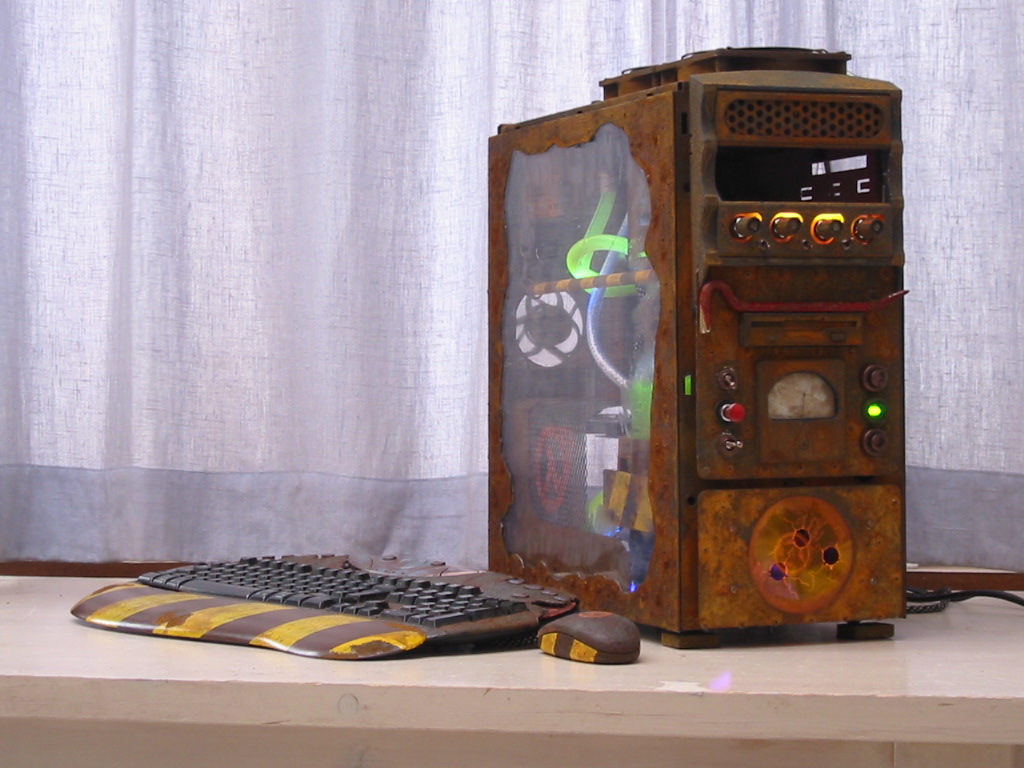 blackmesa259 002