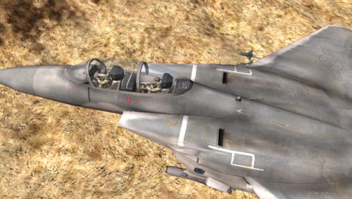 bf2_09.jpg