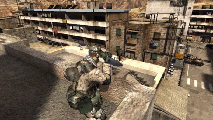 bf2_07.jpg