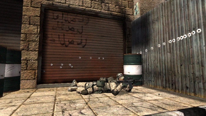 bf2_06.jpg