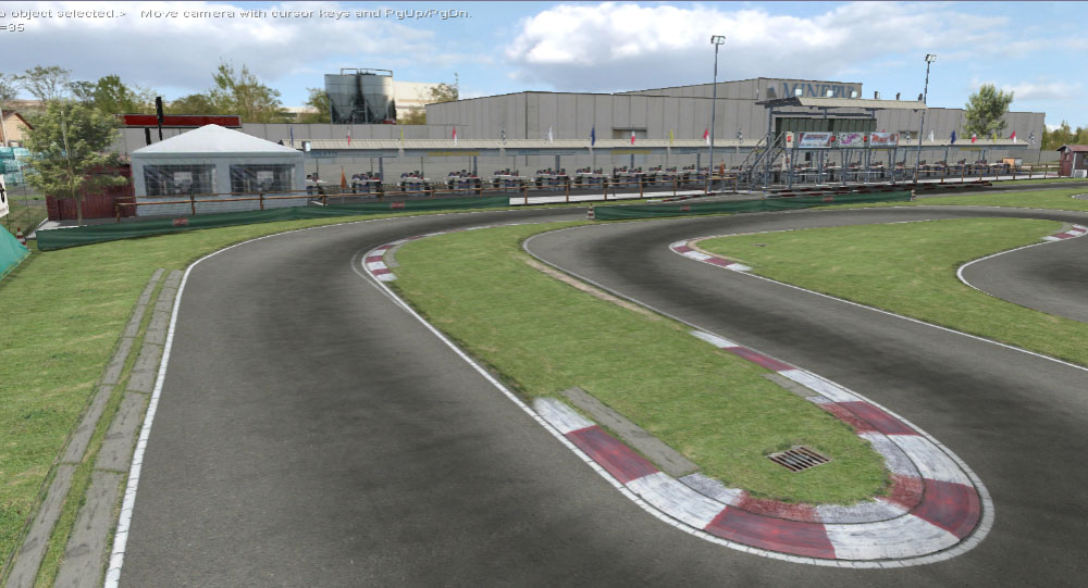 fiorano5