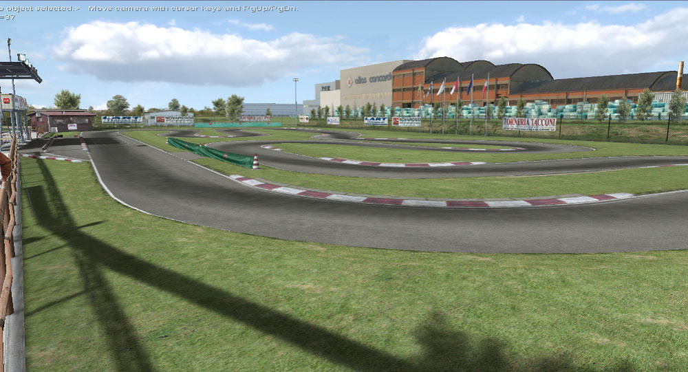 fiorano3