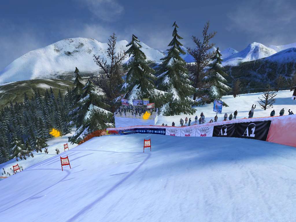 skiracing006.jpg