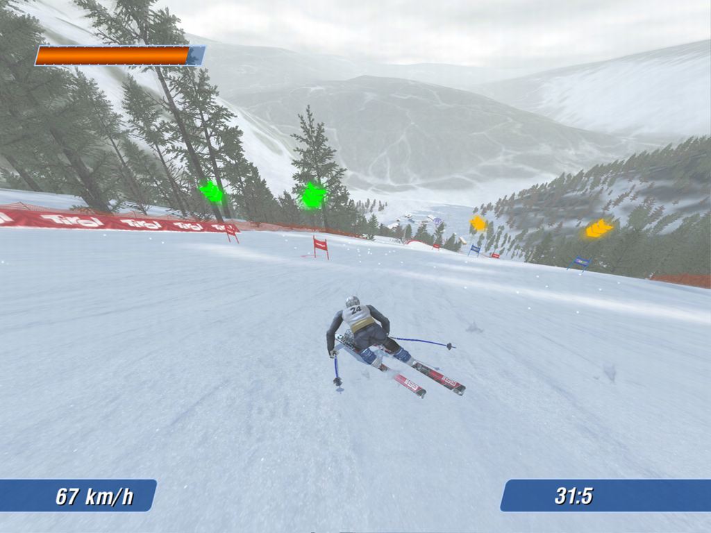 skiracing005.jpg