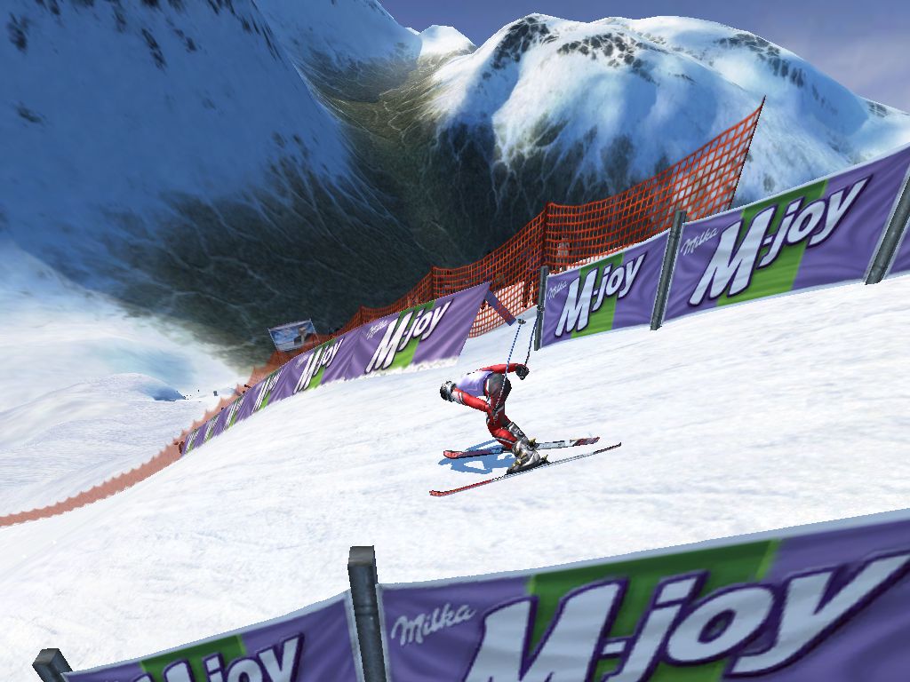 skiracing003.jpg