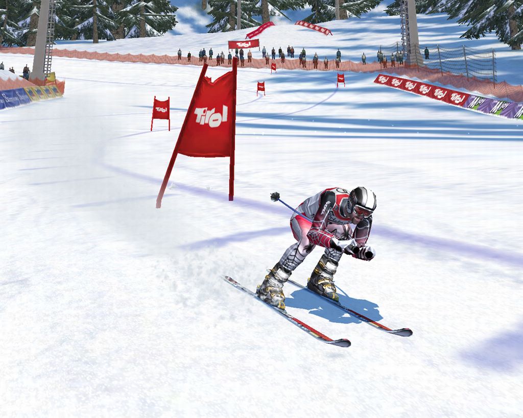 skiracing002.jpg