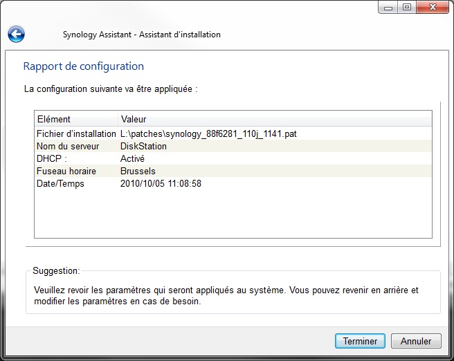 assistant 6