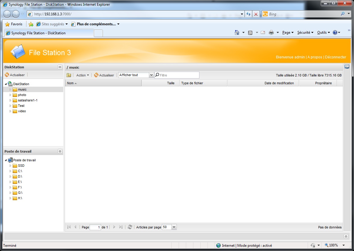 filestation 2