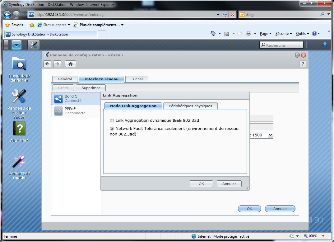 reseau 10