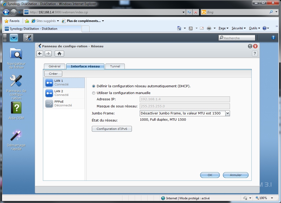 reseau 1