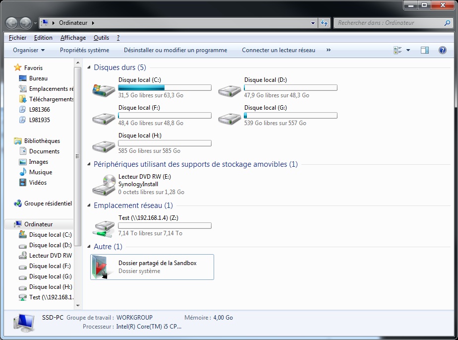 mapper 5