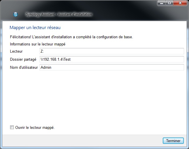 mapper 4
