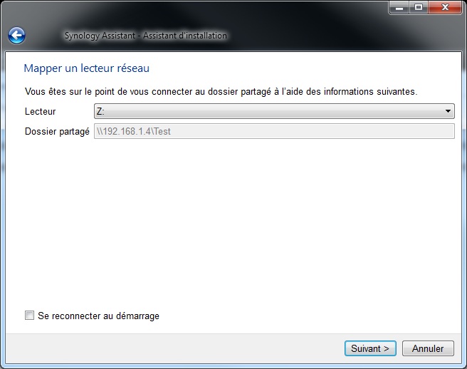 mapper 3
