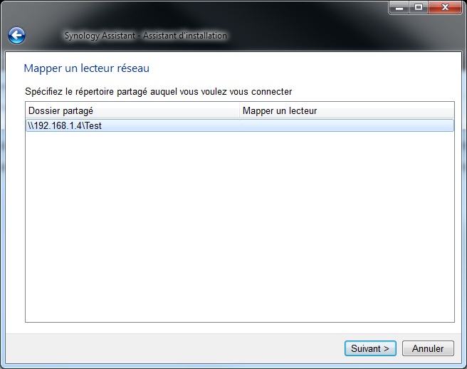 mapper 2
