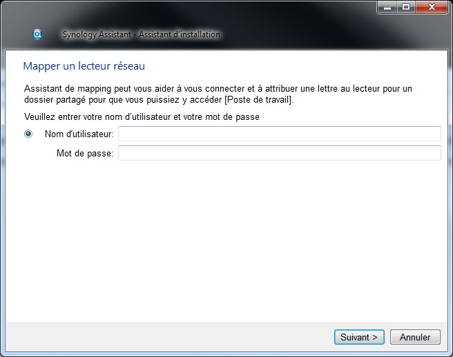 mapper 1