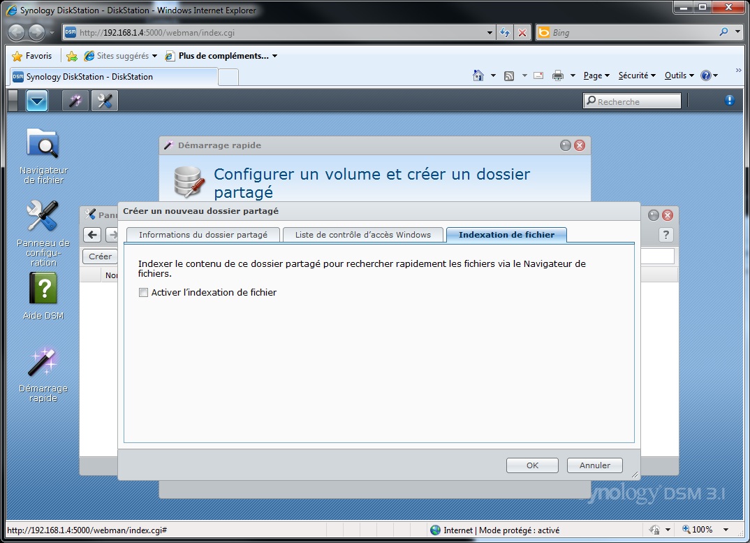 dossierpartagé 3