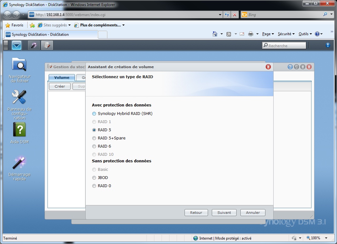 dsm31 gestiondisques 13