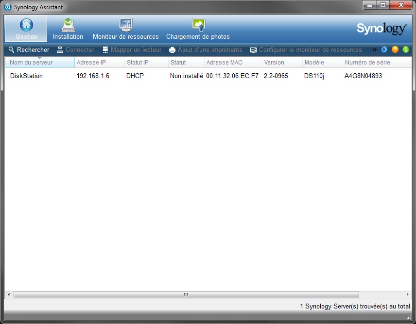 assistant 1