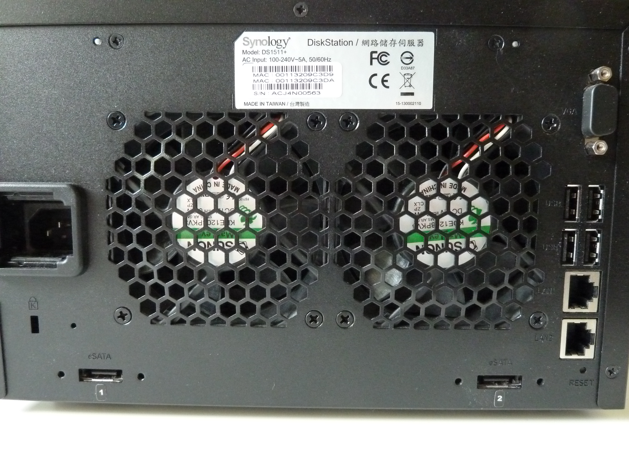 ds1511 (15)